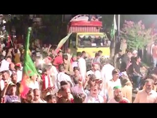 AbbTakk - Imran & Qadri (POP)