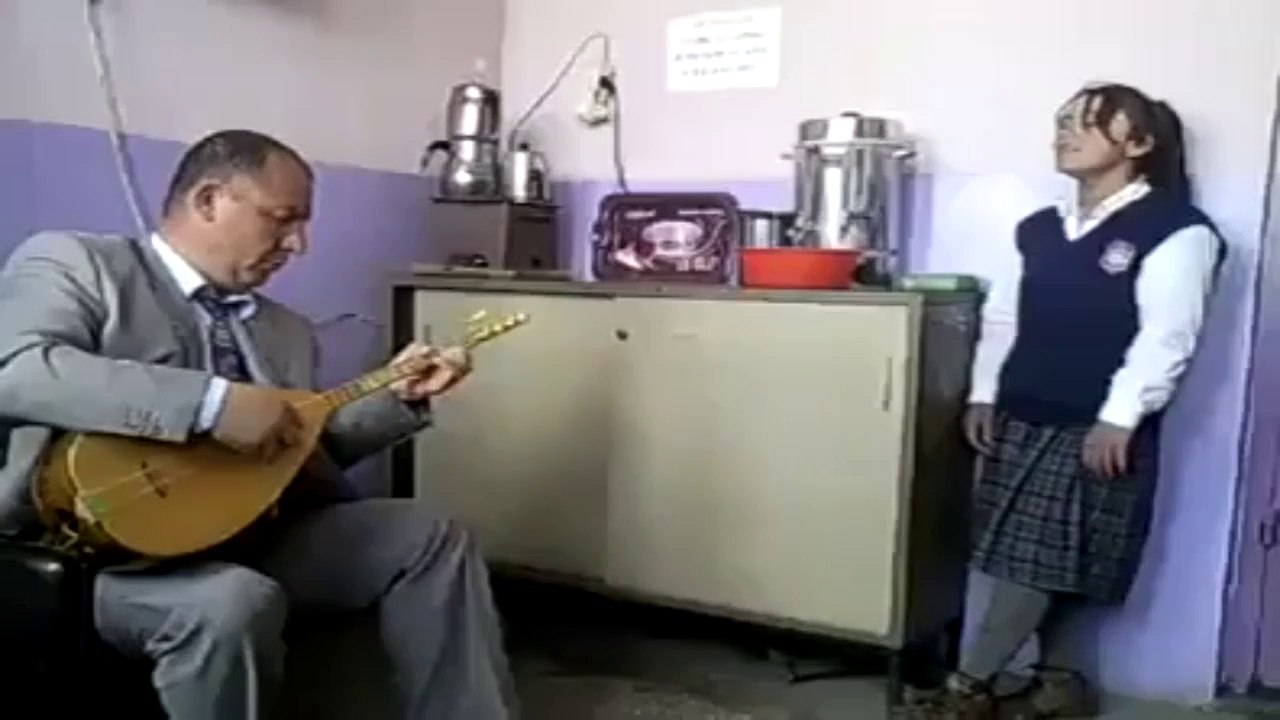 Aşan Bilir Karlı Dağın Ardını...cémb@ki_40