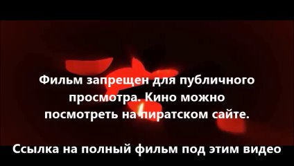 В хорошем качестве HD 720 скачать город грехов 2 женщина ради которой стоит убивать в mkv