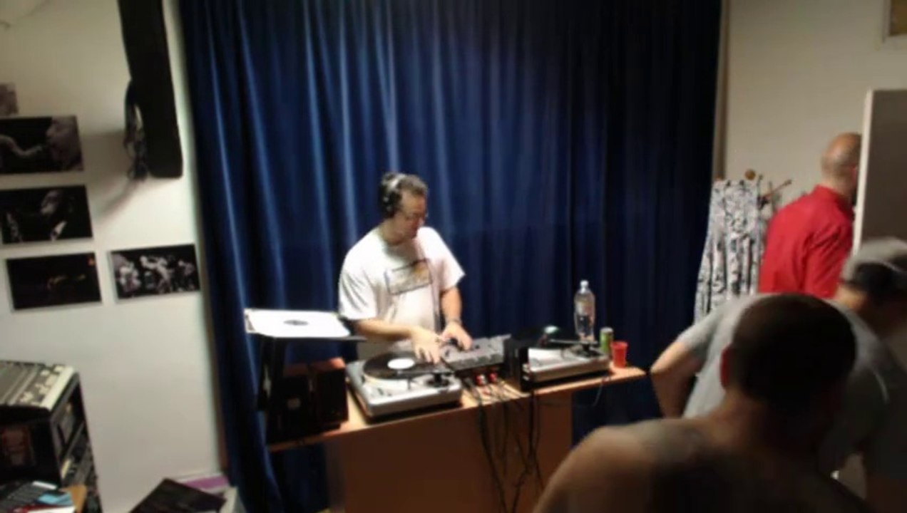 Zupany Hain Teny 18082014 Watch More TV Radio