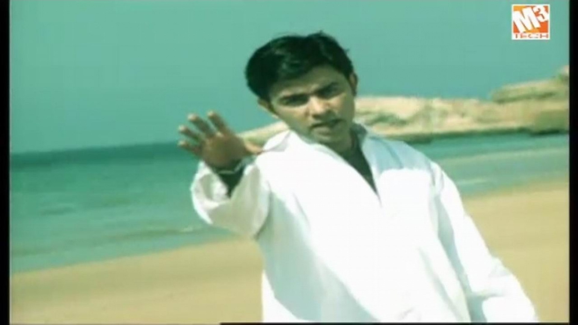 sajjad ali paniyon mein mp3 song