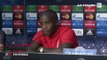Lille affronte le FC Porto pour une place en Ligue des Champions