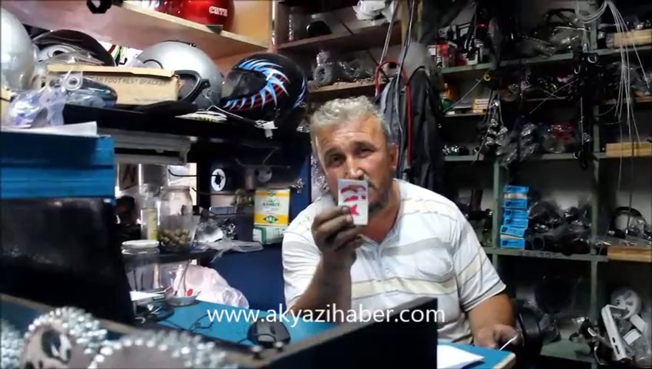 Banka