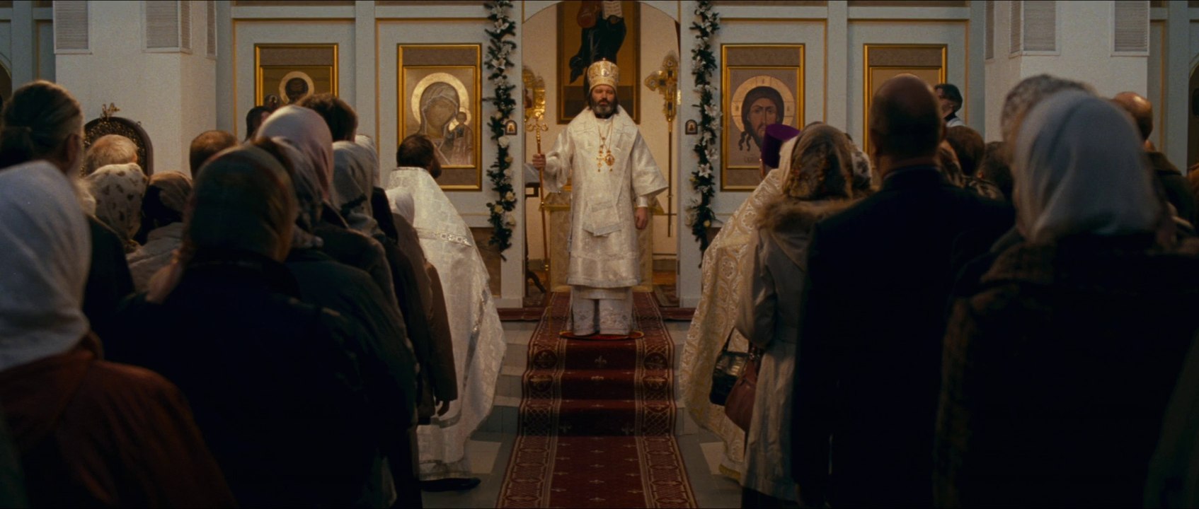 Léviathan, bande annonce, sortie le 24-09-14