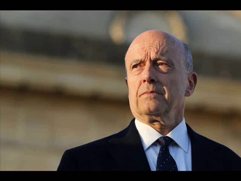 Candidature d'Alain Juppé: une candidature de Juppé, s' il remporte la primaire, serait-elle un atout pour la droite?