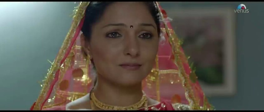Prem Badariya (Video Song) - Koyelaanchal _ Suniel Shetty, Vinod Khanna