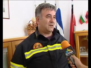 Εμπρησμοί οι πρόσφατες φωτιές στη Φθιώτιδα