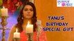 Kumkum Bhagya Episode Update | Pragya Gifts Abhi To Tanu On Her Birthday | Zee Tv Show