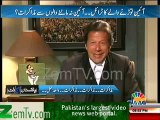 Imran Khan Funny Reply on Bilawal Bhutto Comment of Buzdil Khan