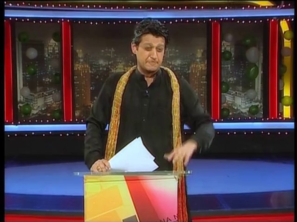 BNN PROMO NEW