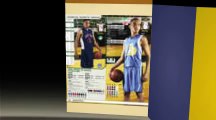 Basketball Uniforms from Shop4teams_com