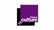 Journal de 12H30 France Culture - l'UNEF sur la hausse du coût de la vie étudiante à la rentrée