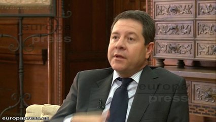 Page cree que el caso Pujol "ha minado la autoestima"