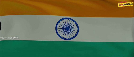 I Am That Change Short Film @ Iluvcinema.in