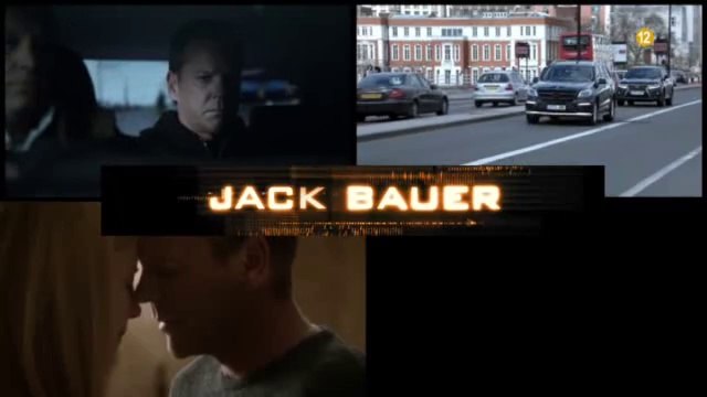 Cortinilla Cuatro - 24: vive otro día (2)