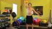 How to Get Bigger Arms With Kettlebell Training _ Workouts to Be Bigger, Stronger, Faster