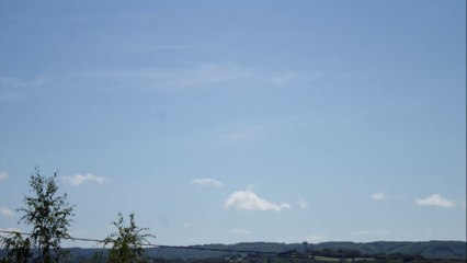 Timelapse 2014-08-17 jour - 468 photos