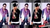 Mika Singh Copying Honey Singh !