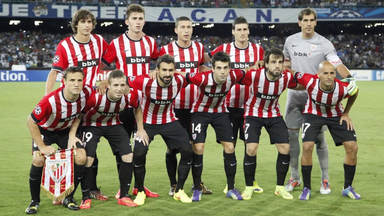 Quali: Neapels Jorginho: "Werden es schaffen"