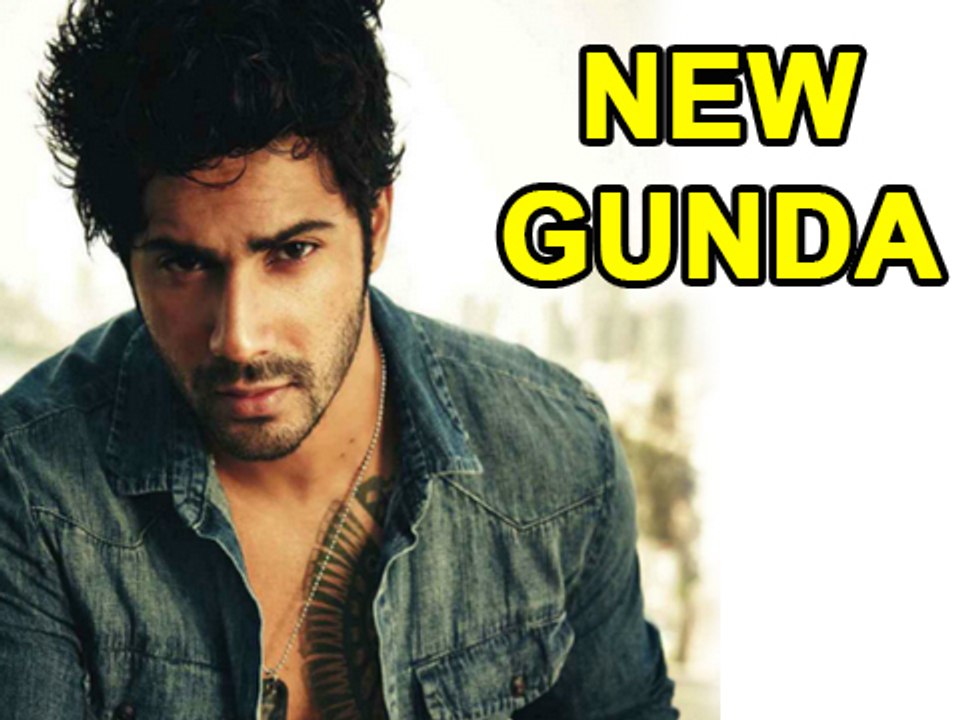 Varun Dhawan Knocks OUT Vinay Pathak