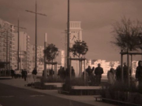 Séjour aux Sables d'Olonne (85100) Vacances et Tourisme en Vendée