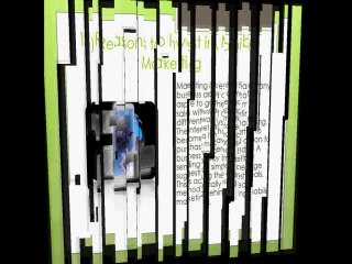 How Businesses take Advantage of Sms Marketing