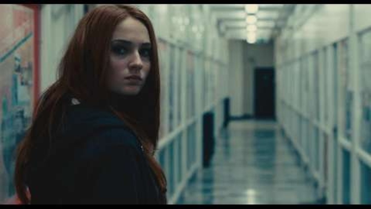 Another Me - Trailer (Deutsch) HD