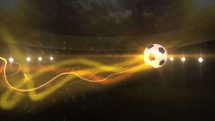 Nos vamos contentos con el gol: DT Bayamón