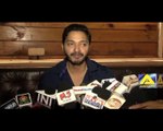 Shreyas to make Poshter Boyz sequel