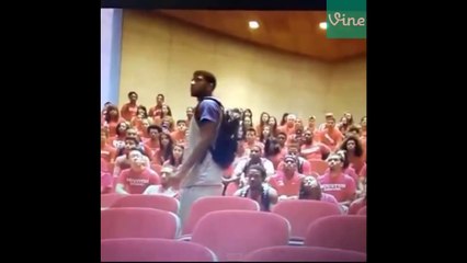 Best Vine Compilation 2014 - Best Vines - Sexy Vines - Funny Video - Funny Vines