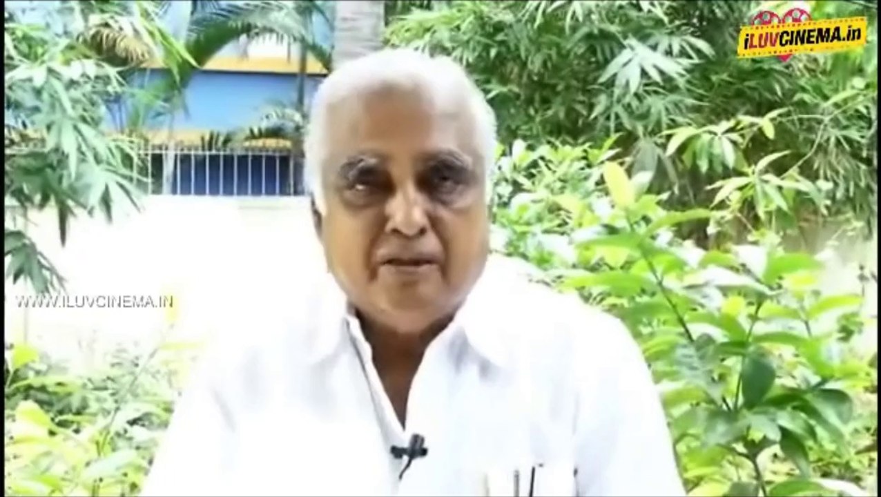 Abirami Ramanathan Speech Anjaan Releases In Chennai | www.iluvcinema.in