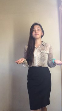 Walmart Black Friday LCD TV Deals .