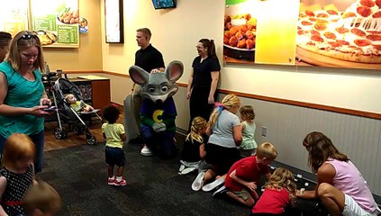 Ember - August 2014 VIDEO0022