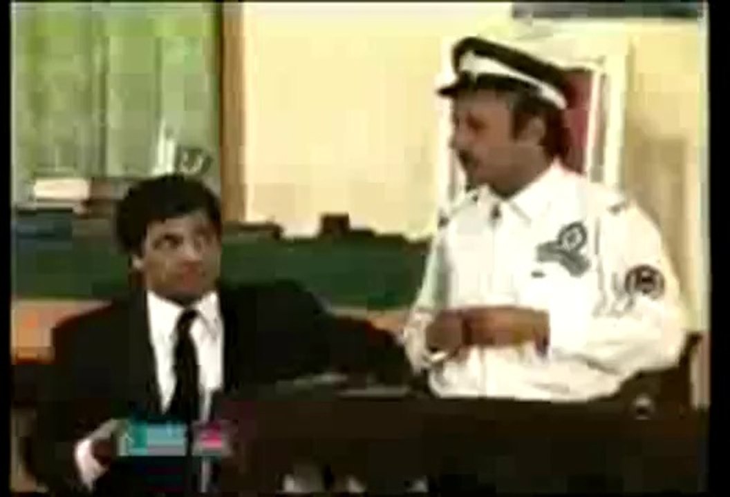 World funniest Video ever