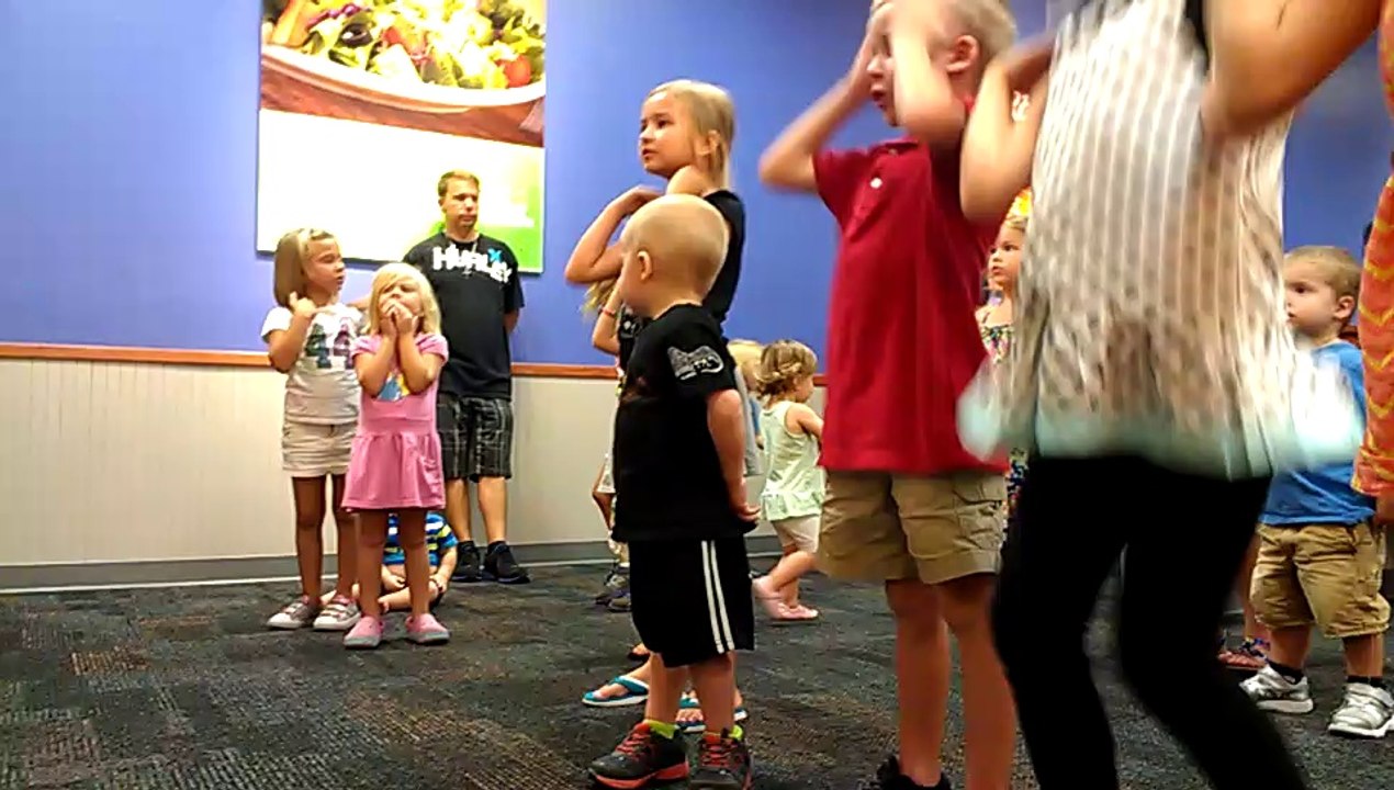 Ember - August 2014 VIDEO0017