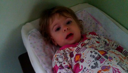 Ember - August 2014 VIDEO0016