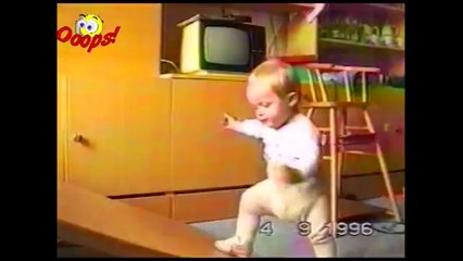 Pranks - Gags - Win - Fail.178