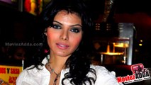 Sherlyn Chopra Unveils Her Playboy Pics | Check Out