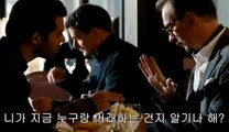 추천 『밤의 전쟁 닷컴』 시화오피 『bamwar』 강서오피, 대전오피 부산오피, 걸01397