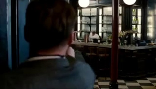 추천 『밤의 전쟁 닷컴』 간석오거리오피 『bamwar』 강서오피, 선릉오피 청주오피, 걸01403