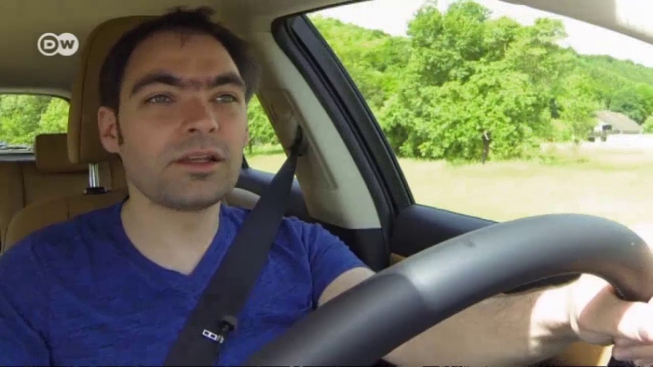 Stark im Elektromodus - Lexus CT 200h | Motor mobil