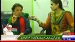 PTI Chairman Imran Khan Interview on Aaj News (19th August 2014)